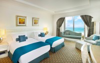   Habtoor Grand Resort & Spa 5*  36