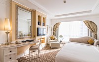   Habtoor Grand Resort & Spa 5*  30