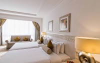   Habtoor Grand Resort & Spa 5*  28