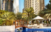   Habtoor Grand Resort & Spa 5*  20