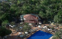   Habtoor Grand Resort & Spa 5*  19