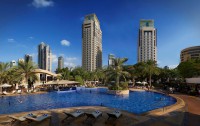   Habtoor Grand Resort & Spa 5*  18