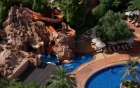   Habtoor Grand Resort & Spa 5*  17