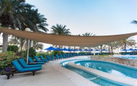   Ja Beach Hotel 5*  34