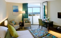   Ja Beach Hotel 5*  24