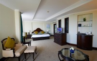   Ja Beach Hotel 5*  14