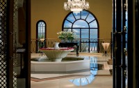   The Ritz- Carlton, Dubai 5*  14