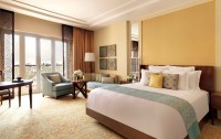   The Ritz- Carlton, Dubai 5*  13