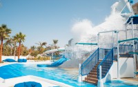   Le Meridien Mina Seyahi Beach Resort & Spa 5*  13