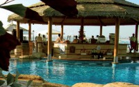 Le Meridien Mina Seyahi Beach Resort & Spa 5*  2