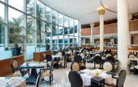 Sheraton Jumeirah Beach Resort & Spa 5*  3