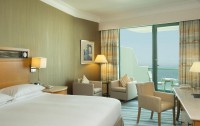   Hilton Dubai Jumeirah Beach 5*  18