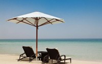   Hilton Dubai Jumeirah Beach 5*  14