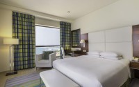   Hilton Dubai The Walk 4*  22