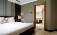   Dubai Marine Beach Resort & Spa 5*  20