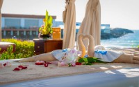   Dubai Marine Beach Resort & Spa 5*  14