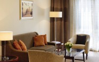   Movenpick Hotel & Apartments Bur Dubai 5*  32