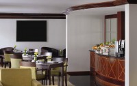   Movenpick Hotel & Apartments Bur Dubai 5*  30