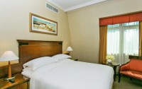   Roda Al Murooj Suites & Apartments 5*  9