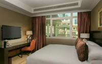   Roda Al Murooj Suites & Apartments 5*  7