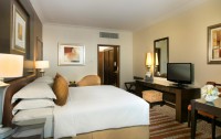 Roda Al Murooj Suites & Apartments 5*  5