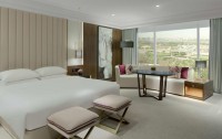   Grand Hyatt Dubai 5*  6