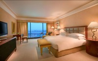   Grand Hyatt Dubai 5*  17