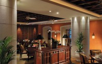   Shangri- La Hotel 5*  29