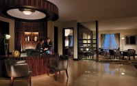   Shangri- La Hotel 5*  27