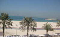   Regent Beach Resort 3*  12