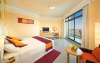   Arabian Park Hotel 3*  23