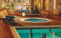   Arabian Courtyard Hotel 4*  3