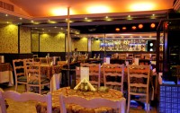   Al Khaleej Hotel 3*  13