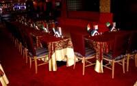   Al Khaleej Hotel 3*  12