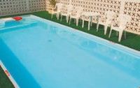 Landmark Hotel Baniyas 3*  3