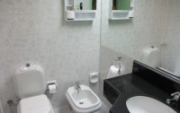   Comfort Inn Hotel 3*  25