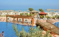 Hilton Ras Al Khaimah Hotel 5*  5