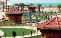   Hilton Ras Al Khaimah Hotel 5*  1