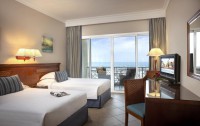   Fujairah Rotana Resort & Spa 5*  2