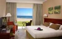   Fujairah Rotana Resort & Spa 5*  20