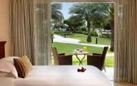   Fujairah Rotana Resort & Spa 5*  26