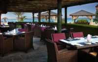   Fujairah Rotana Resort & Spa 5*  22