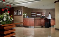   Jumeirah Rotana 4*  41