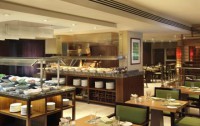   Jumeirah Rotana 4*  31