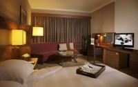   Jumeirah Rotana 4*  27