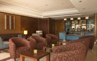   Jumeirah Rotana 4*  22