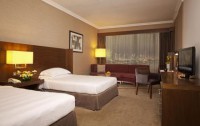   Jumeirah Rotana 4*  19