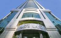   Towers Rotana Hotel 4*  11