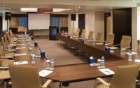   Towers Rotana Hotel 4*  6