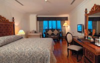 Grand Excelsior Hotel Bur Dubai (ex.dhow Palace) 4*  2